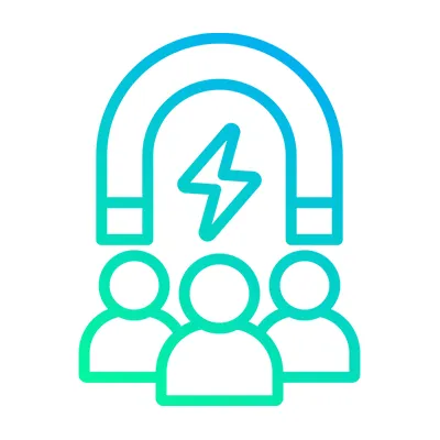 Meilleur Logiciel de génération de leads (lead generation)