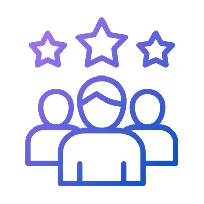 Meilleur Logiciel de gestion client Meilleur Logiciel de gestion client