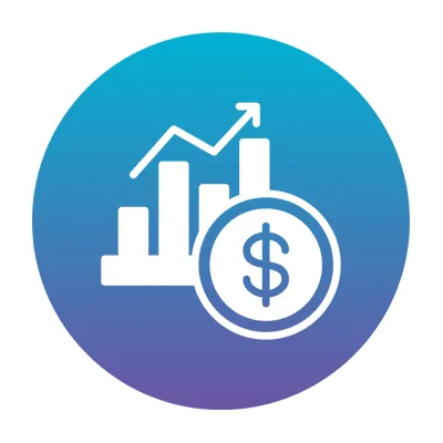 Meilleur Logiciel de gestion commerciale et ventes Meilleur Logiciel de gestion commerciale et ventes