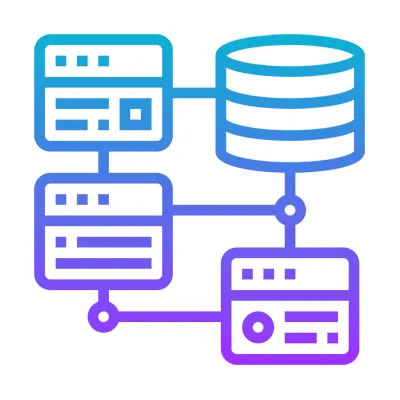 Meilleur Logiciel de gestion de bases de données Meilleur Logiciel de gestion de bases de données
