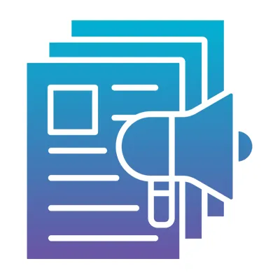 Meilleur Logiciel de gestion de contenu collaboratif