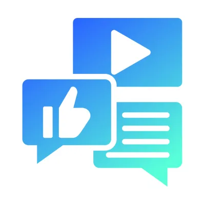 Meilleur Logiciel de gestion de contenu d'entreprise (ECM) Meilleur Logiciel de gestion de contenu d'entreprise (ECM)