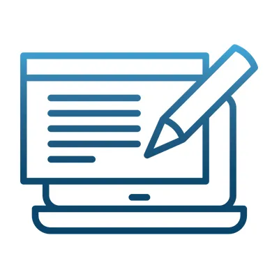 Meilleur Logiciel de gestion de contenu Meilleur Logiciel de gestion de contenu