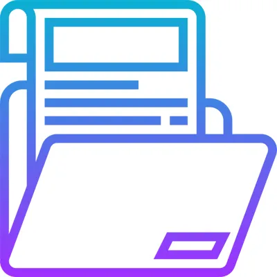 Meilleur Logiciel de gestion de documents Meilleur Logiciel de gestion de documents
