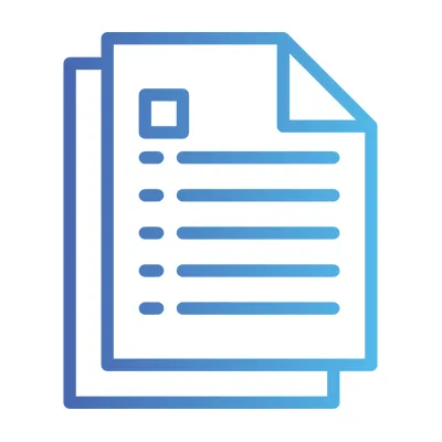 Meilleur Logiciel de gestion de fichiers