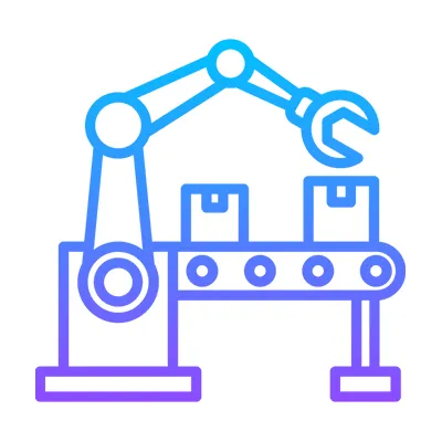 Meilleur Logiciel de gestion de la production Meilleur Logiciel de gestion de la production