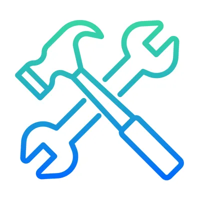 Meilleur Logiciel de gestion de l'outillage Meilleur Logiciel de gestion de l'outillage