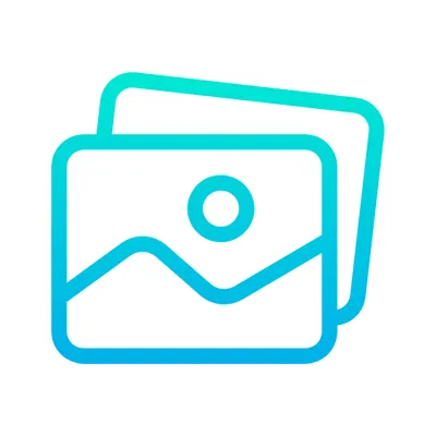 Meilleur Logiciel de gestion de photos (photothèque)