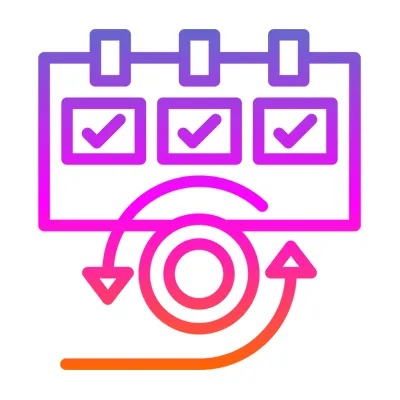 Meilleur Logiciel de gestion de portefeuille de projets (PPM) Meilleur Logiciel de gestion de portefeuille de projets (PPM)