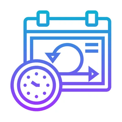 Meilleur Logiciel de gestion de projet Meilleur Logiciel de gestion de projet