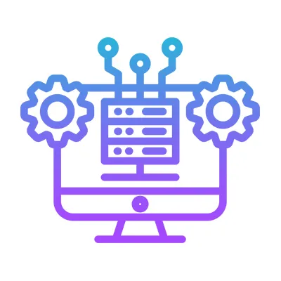 Meilleur Logiciel de gestion des actifs informatiques (ITAM) Meilleur Logiciel de gestion des actifs informatiques (ITAM)