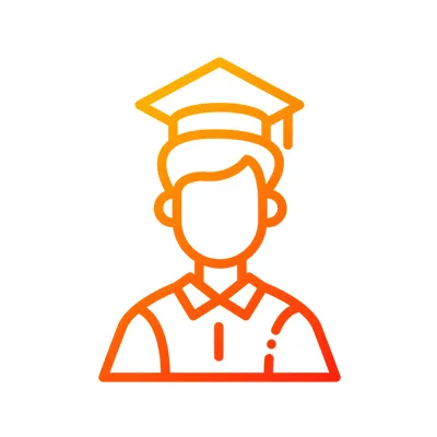 Meilleur Logiciel de gestion des anciens élèves (alumni)