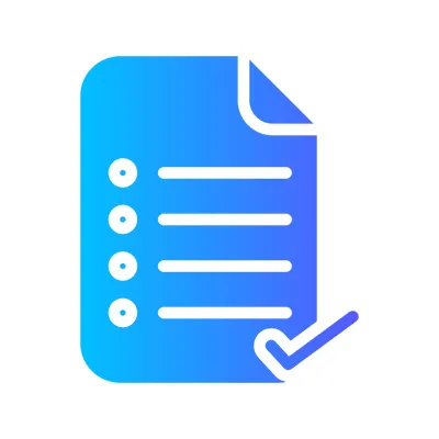 Meilleur Logiciel de gestion des commandes