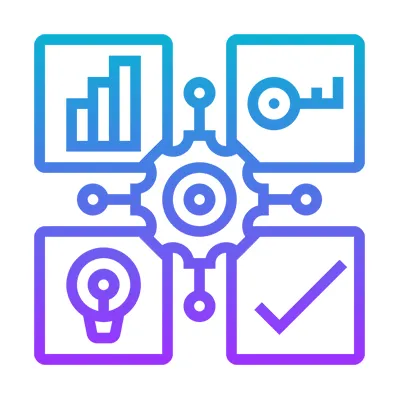 Meilleur Logiciel de gestion des connaissances (KM: knowledge management)