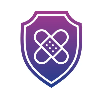 Meilleur Logiciel de gestion des correctifs (patchs) Meilleur Logiciel de gestion des correctifs (patchs)