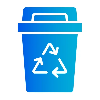 Meilleur Logiciel de gestion des déchets Meilleur Logiciel de gestion des déchets