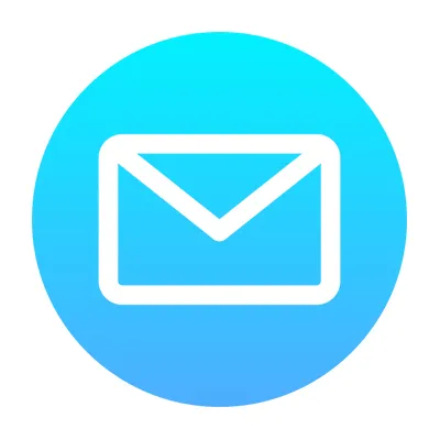 Meilleur Logiciel de gestion des emails Meilleur Logiciel de gestion des emails