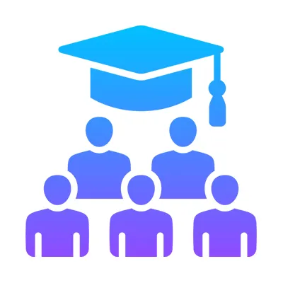 Meilleur Logiciel de gestion des étudiants Meilleur Logiciel de gestion des étudiants