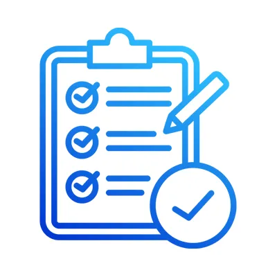 Meilleur Logiciel de gestion des exigences Meilleur Logiciel de gestion des exigences