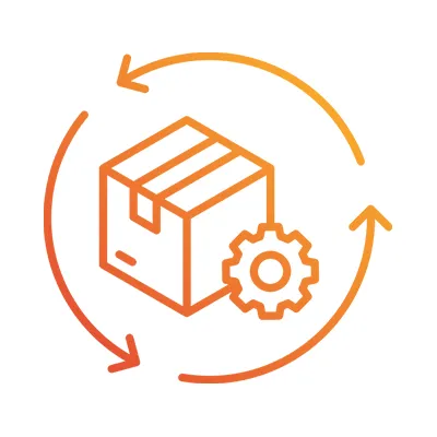 Meilleur Logiciel de gestion des expéditions / suivi de colis Meilleur Logiciel de gestion des expéditions / suivi de colis