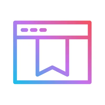 Meilleur Logiciel de gestion des favoris (bookmarks) Meilleur Logiciel de gestion des favoris (bookmarks)