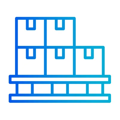 Meilleur Logiciel de gestion des flux produits Meilleur Logiciel de gestion des flux produits