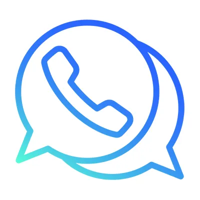 Meilleur Logiciel de gestion des frais téléphoniques Meilleur Logiciel de gestion des frais téléphoniques