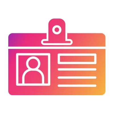 Meilleur Logiciel de gestion des identités et des accès (IAM) Meilleur Logiciel de gestion des identités et des accès (IAM)