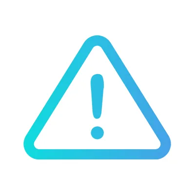 Meilleur Logiciel de gestion des incidents Meilleur Logiciel de gestion des incidents