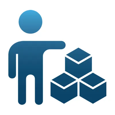 Meilleur Logiciel de gestion des livraisons Meilleur Logiciel de gestion des livraisons