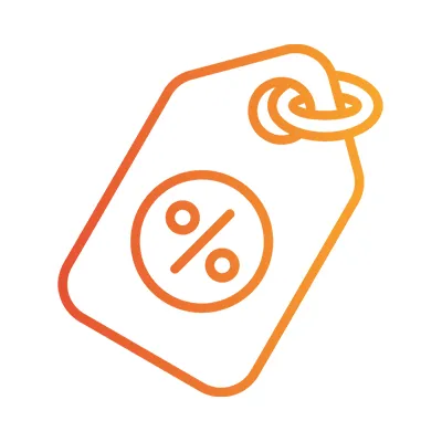 Meilleur Logiciel de gestion des opérations Meilleur Logiciel de gestion des opérations