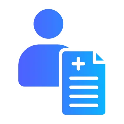 Meilleur Logiciel de gestion des patients Meilleur Logiciel de gestion des patients