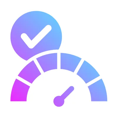 Meilleur Logiciel de gestion des performances des applications (APM) Meilleur Logiciel de gestion des performances des applications (APM)