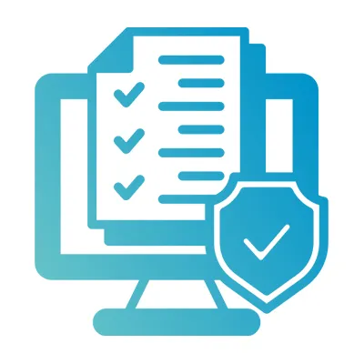 Meilleur Logiciel de gestion des politiques (policy management)