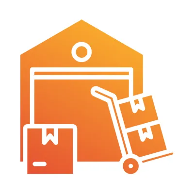 Meilleur Logiciel de gestion des quais de chargement et cours d'entrepôt Meilleur Logiciel de gestion des quais de chargement et cours d'entrepôt