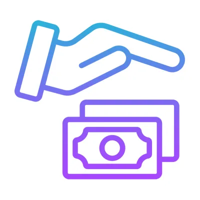 Meilleur Logiciel de gestion des risques Meilleur Logiciel de gestion des risques