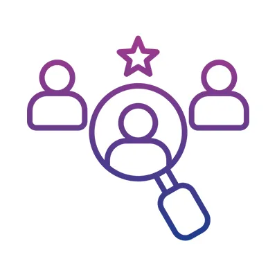 Meilleur Logiciel de gestion des talents Meilleur Logiciel de gestion des talents