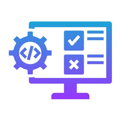 Meilleur Logiciel de gestion des tests Meilleur Logiciel de gestion des tests