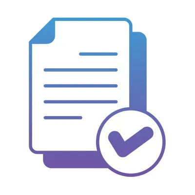 Meilleur Logiciel de gestion du consentement (CMP: consent management platform) Meilleur Logiciel de gestion du consentement (CMP: consent management platform)