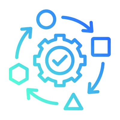 Meilleur Logiciel de gestion du cycle de vie des applications (ALM) Meilleur Logiciel de gestion du cycle de vie des applications (ALM)