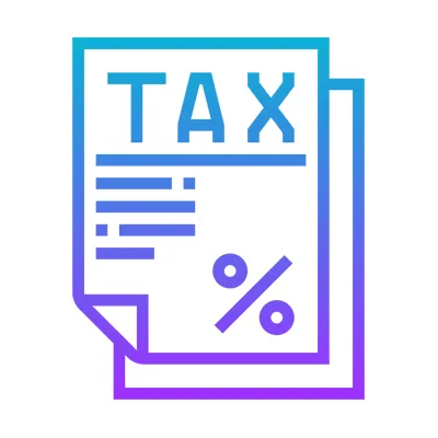 Meilleur Logiciel de gestion fiscale Meilleur Logiciel de gestion fiscale