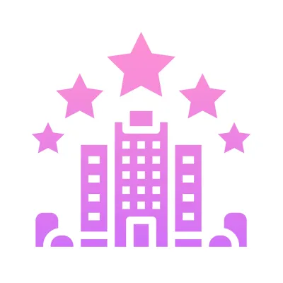 Meilleur Logiciel de gestion hôtelière (PMS: property management system) Meilleur Logiciel de gestion hôtelière (PMS: property management system)