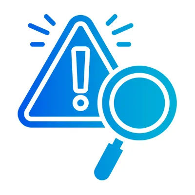 Meilleur Logiciel de gestion intégrée des risques Meilleur Logiciel de gestion intégrée des risques