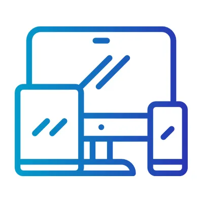 Meilleur Logiciel de gestion unifiée des terminaux (UEM) Meilleur Logiciel de gestion unifiée des terminaux (UEM)