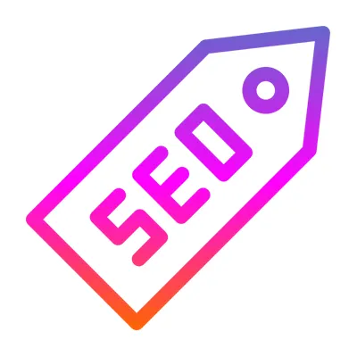 Meilleur Logiciel de gestions des tags (mots clés)