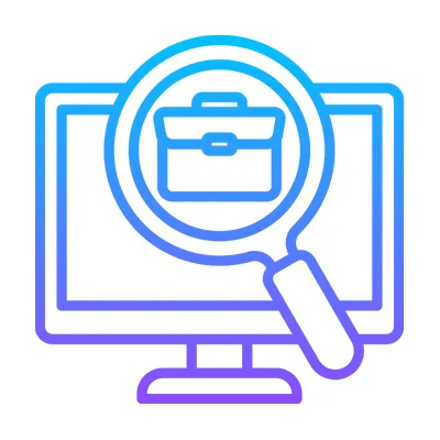 Meilleur Logiciel de job board (site emploi) Meilleur Logiciel de job board (site emploi)