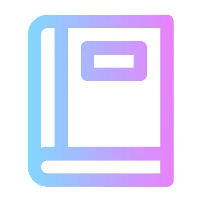 Meilleur Logiciel de journal de bord (logbook) Meilleur Logiciel de journal de bord (logbook)