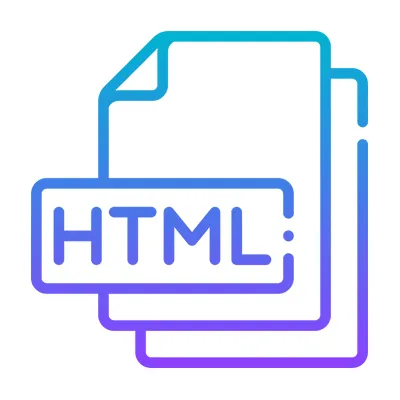 Meilleur Logiciel de langages de programmation Meilleur Logiciel de langages de programmation