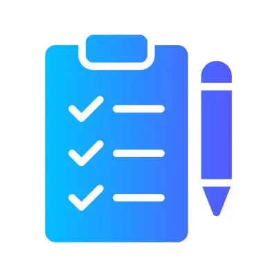 Meilleur Logiciel de liste de réserves (punch list)