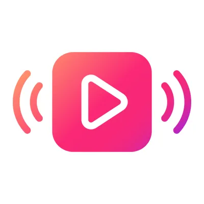 Meilleur Logiciel de live streaming Meilleur Logiciel de live streaming